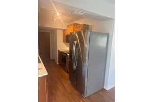 314 Evergreen Terrace, Port Saint Lucie, FL 34983 - MLS#B26002372