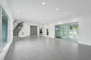 6700 Tropical Way, Plantation, FL 33317 - MLS#B26002373