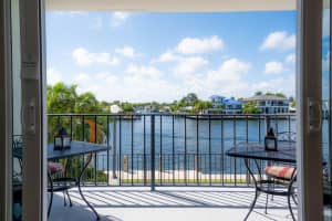 521 Riverside Drive, Pompano Beach, FL 33062 - MLS#B26002374