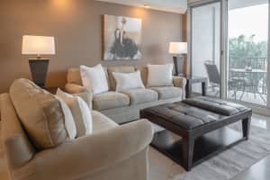 521 Riverside Drive, Pompano Beach, FL 33062 - MLS#B26002374