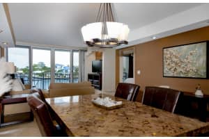 521 Riverside Drive, Pompano Beach, FL 33062 - MLS#B26002374