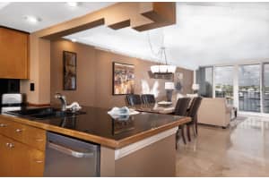 521 Riverside Drive, Pompano Beach, FL 33062 - MLS#B26002374