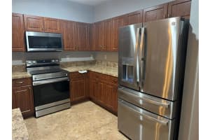 6351 Landings Way, Tamarac, FL 33321 - MLS#B26002375