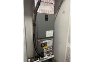 6351 Landings Way, Tamarac, FL 33321 - MLS#B26002375