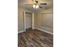 6351 Landings Way, Tamarac, FL 33321 - MLS#B26002375