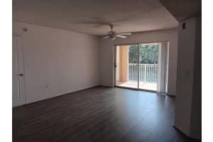 1640 42nd Circle, Vero Beach, FL 32967 - MLS#B26002376