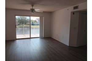 1640 42nd Circle, Vero Beach, FL 32967 - MLS#B26002376