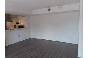 1640 42nd Circle, Vero Beach, FL 32967 - MLS#B26002376