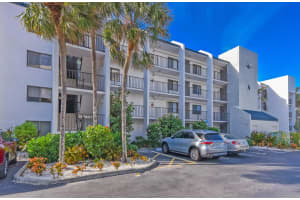 1605 S Us Highway 1 A408, Jupiter, FL 33477, Jupiter, FL 33477 - MLS#B26002377