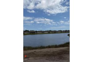 5736 Waterstone Boulevard, Fort Pierce, FL 34951 - MLS#B26002378