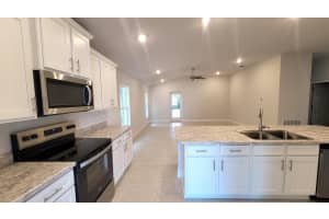 5736 Waterstone Boulevard, Fort Pierce, FL 34951 - MLS#B26002378