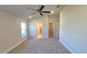 5736 Waterstone Boulevard, Fort Pierce, FL 34951 - MLS#B26002378