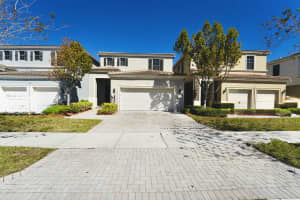 671 191st Terrace, Miami, FL 33179 - MLS#B26002379