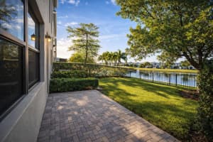 671 191st Terrace, Miami, FL 33179 - MLS#B26002379