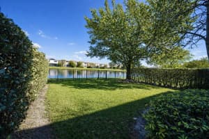 671 191st Terrace, Miami, FL 33179 - MLS#B26002379