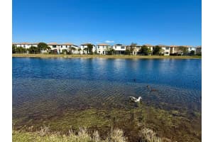 671 191st Terrace, Miami, FL 33179 - MLS#B26002379