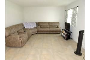 213 3rd Avenue, Boynton Beach, FL 33435 - MLS#B26002380