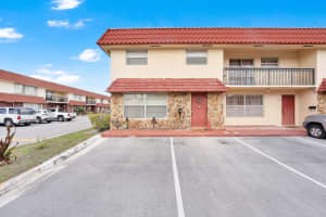 6679 Sw 41st Court 1, Davie, Fl 33314, Davie