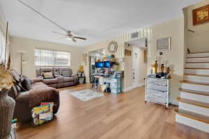 6679 41st Court, Davie, FL 33314 - MLS#B26002381