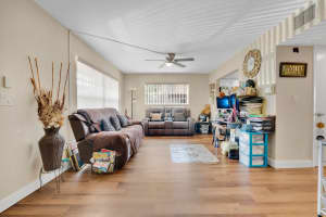 6679 41st Court, Davie, FL 33314 - MLS#B26002381