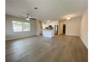 1534 Nw 3rd Avenue, Fort Lauderdale, Fl 33311, Fort Lauderdale