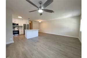 1534 3rd Avenue, Fort Lauderdale, FL 33311 - MLS#B26002382