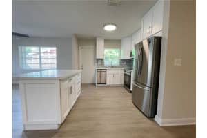 1534 3rd Avenue, Fort Lauderdale, FL 33311 - MLS#B26002382