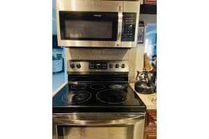 661 29th Terrace, Fort Lauderdale, FL 33312 - MLS#B26002383