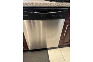 661 29th Terrace, Fort Lauderdale, FL 33312 - MLS#B26002383