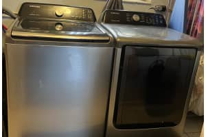 661 29th Terrace, Fort Lauderdale, FL 33312 - MLS#B26002383