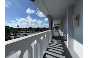 1040 Se 4th Avenue 331, Deerfield Beach, Fl 33441, Deerfield Beach