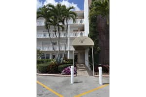 4022 Wolverton B, Boca Raton, Fl 33434, Boca Raton