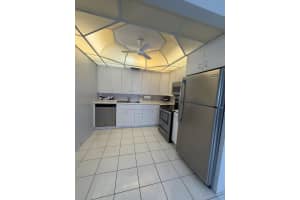 4022 Wolverton E, Boca Raton, FL 33434, Boca Raton, FL 33434 - MLS#B26002385