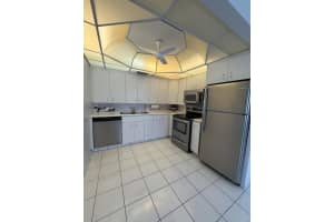 4022 Wolverton E, Boca Raton, FL 33434, Boca Raton, FL 33434 - MLS#B26002385