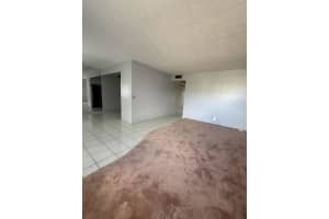 4022 Wolverton E, Boca Raton, FL 33434, Boca Raton, FL 33434 - MLS#B26002385