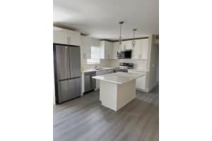 532 Brittany Lane, Delray Beach, FL 33446 - MLS#B26002386