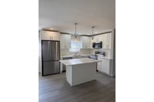 532 Brittany Lane, Delray Beach, FL 33446 - MLS#B26002386