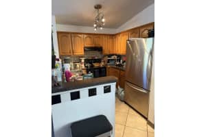 733 57th Avenue, Hollywood, FL 33021 - MLS#B26002388