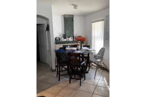 733 57th Avenue, Hollywood, FL 33021 - MLS#B26002388