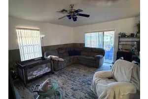 733 57th Avenue, Hollywood, FL 33021 - MLS#B26002388