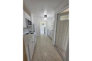 1216 Cabana Road, Singer Island, FL 33404 - MLS#B26002390