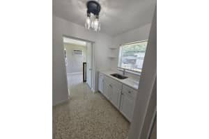 1216 Cabana Road, Singer Island, FL 33404 - MLS#B26002390