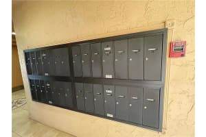 3001 Rolling Hills Circle, Davie, FL 33328 - MLS#B26002391