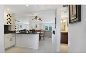 2601 Ne 14th Street Unit 342, Pompano Beach, Fl 33062, Pompano Beach