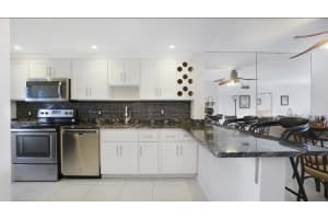 2601 14th Street, Pompano Beach, FL 33062 - MLS#B26002392