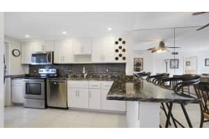 2601 14th Street, Pompano Beach, FL 33062 - MLS#B26002392