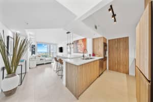 3020 Ne 32nd Avenue 903, Fort Lauderdale, Fl 33308, Fort Lauderdale