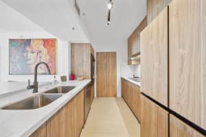 3020 32nd Avenue, Fort Lauderdale, FL 33308 - MLS#B26002393