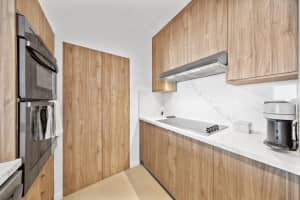 3020 32nd Avenue, Fort Lauderdale, FL 33308 - MLS#B26002393