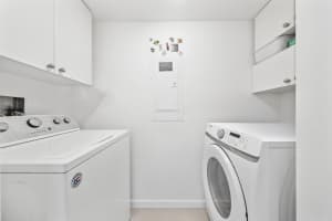 3020 32nd Avenue, Fort Lauderdale, FL 33308 - MLS#B26002393